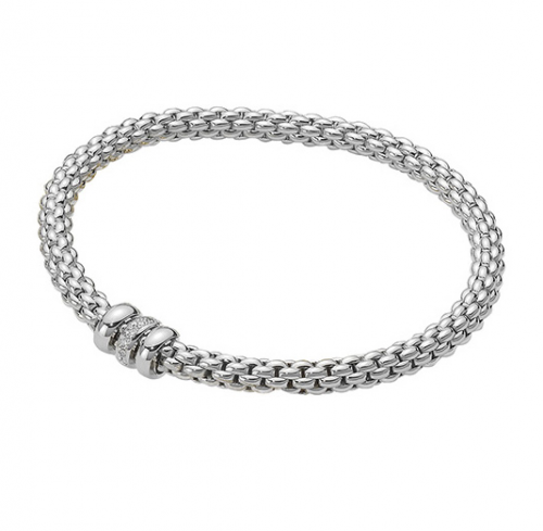 Fope deals solo bracelet