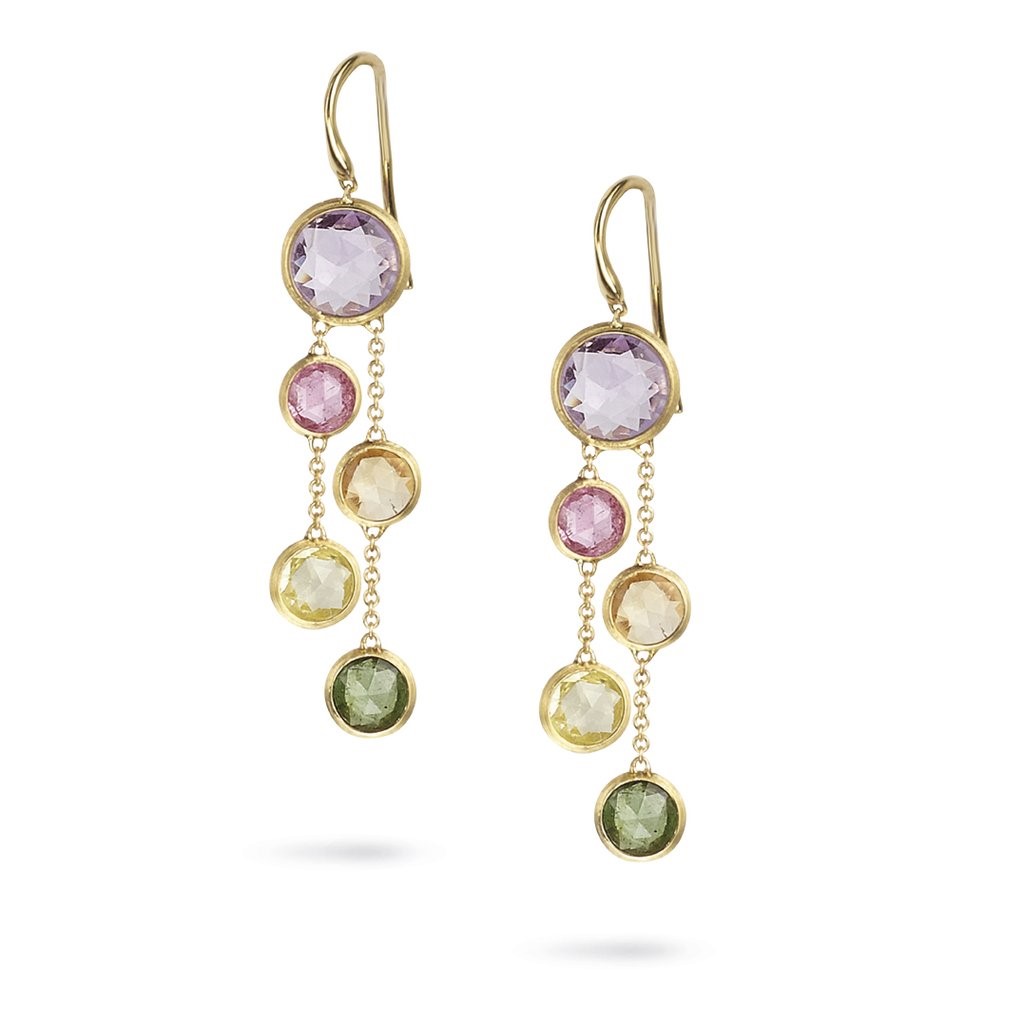 Marco bicego jaipur deals earrings