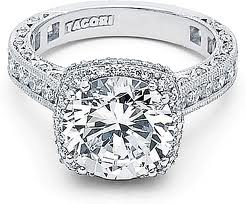 Tacori royalt 2024 wedding band