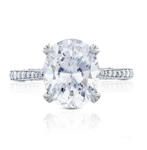 Tacori royal 2025