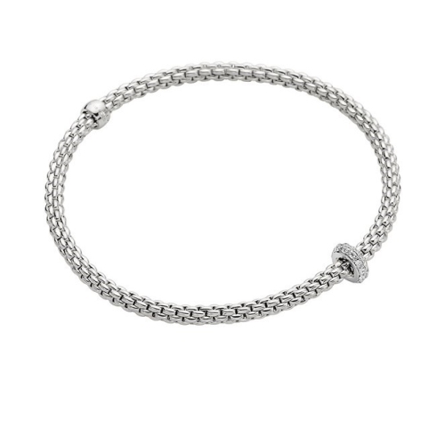 FOPE PRIMA DIAMOND BRACELET