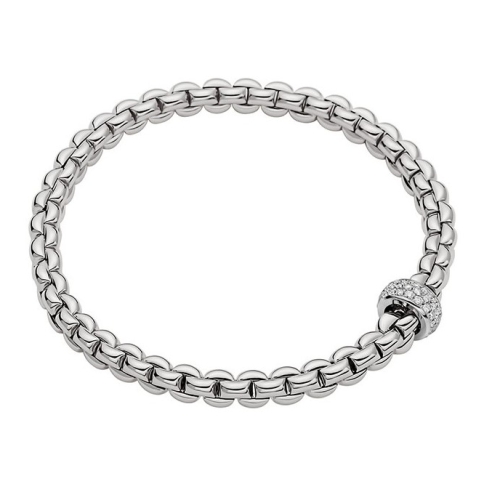 FOPE FOPE EKA DIAMOND BRACELET