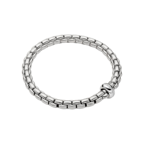 FOPE EKA DIAMOND BRACELET