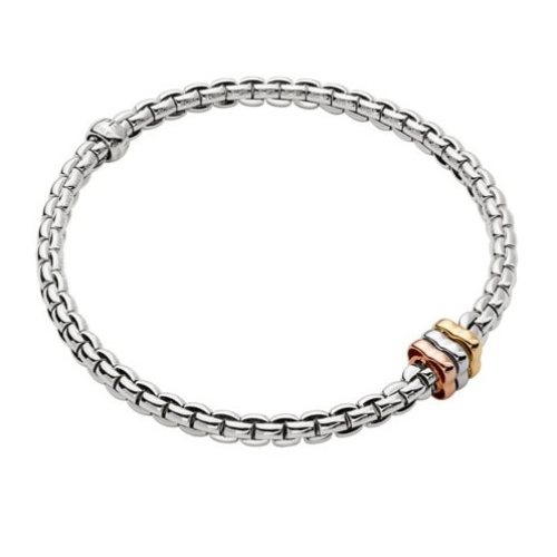 FOPE EKA  FLEXIT BRACELET-L