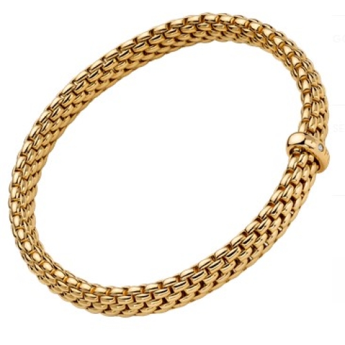 FOPE VENDOME FLEX IT BRACELET