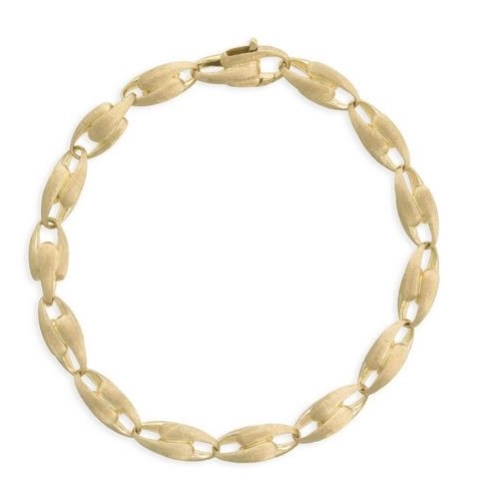 MARCO BICEGO LUCIA BRACELET