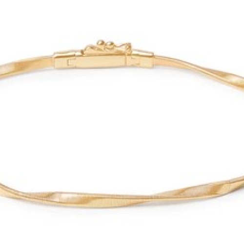 MARCO BICEGO MARRAKECH BRACELET