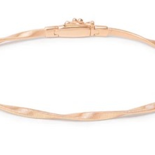 MARCO BICEGO MARRAKECH BRACELET