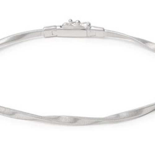 MARCO BICEGO MARRAKECH BRACELET