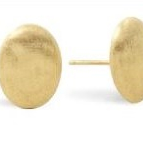 MARCO BICEGO SIVIGLIA EARRINGS