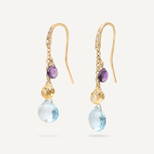 MARCO BICEGO PARADISE EARRINGS