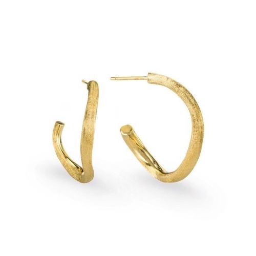 MARCO BICEGO JAIPUR LINK EARRING