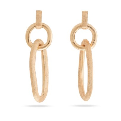 MARCO BICEGO JAIPUR LINK EARRINGS