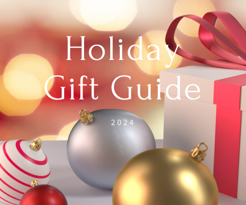 Gift-Guide