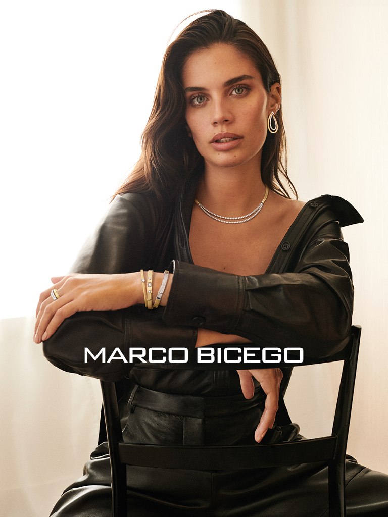 MARCO BICEGO